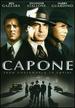 Capone [1975] [Dvd]