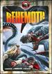 Behemoth: Maneater Series