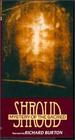 Mystery of the Sacred Shroud