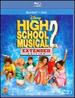 High School Musical 2 (Extended Edition) [Blu-Ray]