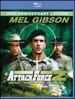 Attack Force Z: Anniversary Edition [Blu-Ray]