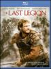 The Last Legion [Blu-Ray]