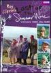 Last of the Summer Wine: Vintage 1988 and 1989