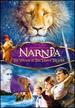 The Chronicles of Narnia: the Voyage of the Dawn Treader (Single-Disc Edition)