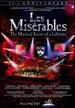 Les Misrables in Concert