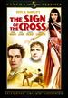 Sign of the Cross [Vhs]