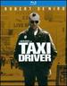 Taxi Driver [Blu-Ray]