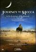 Journey to Mecca (Original Motion Picture Soundtrack)