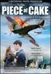 Piece of Cake Collection Set [Vhs]
