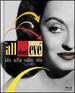 All About Eve (60th Anniversary)