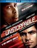 Unstoppable [Blu-Ray] [2010]