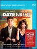 Date Night [Dvd]