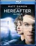 Hereafter [Blu-Ray] [Blu-Ray] (2011)