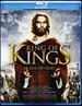 King of Kings Blu Ray