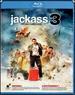 Jackass 3 (Single-Disc Edition)