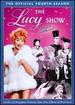 The Lucy Show: the Official Fourth Season