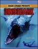 Dino Shark [Blu-Ray]