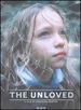 Unloved, the