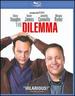 The Dilemma [Blu-Ray]