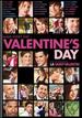 Valentine's Day (Blu-Ray)