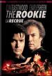 Rookie [Vhs]