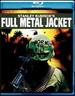 Full Metal Jacket [Deluxe Edition] [French] [Blu-ray]