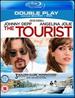 The Tourist (Blu-Ray Double Play)
