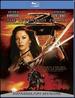 The Legend of Zorro [Dvd]