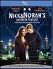 Nick and Norah's Infinite Playlist [Dvd] [2009]