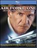 Air Force One / in the Line of Fire