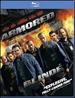 Armored [French] [Blu-ray]