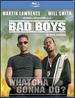 Bad Boys: Music From the Motion Picture