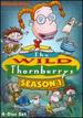 The Wild Thornberrys: Season 1