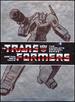 Transformers: the Complete Original Series [Dvd]