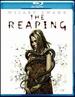 The Reaping [French] [Blu-ray]