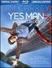 Yes Man (Blu-Ray)