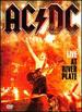 Ac / Dc: Live at River Plate