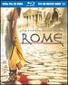 Rome: Season 2 [Blu-Ray]