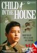 Child in the House (Best of British Classics)