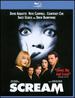 Scream [Blu-Ray + Digital Hd]