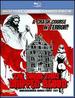 The Dorm That Dripped Blood [Blu-Ray + Dvd Combo Pack]