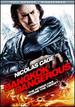 Bangkok Dangerous (Full Screen & Widescreen) (2009)