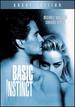 Basic Instinct (1992) (Uncut Edition)