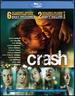 Crash (Blu-Ray)