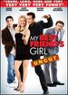 My Best Friends Girl Unrated [Dvd] (2009)