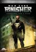 Punisher War Zone [Widescreen and Full Screen Edition]