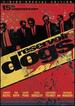 Reservoir Dogs (2 Disc 15th Anniversary Special Edition)