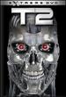 Terminator 2 Judgment Day (Extreme Dvd)