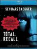 Total Recall (Special Edition) [Blu-Ray] [Blu-Ray] (2007) Blue-Ray