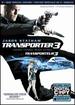 Transporter 3 (2-Disc Special Edition)
